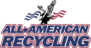 All American Recycling